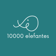 (c) 10000elefantes.com
